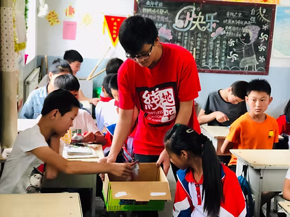 20190620_Jaymin_SX_5th Grade_4.jpg
