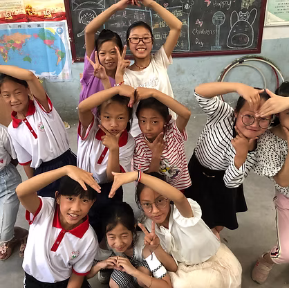 20190625_Jaymin_SX_5th Grade Dance.jpg