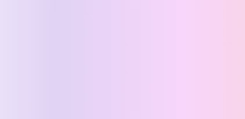 Gradient Strip